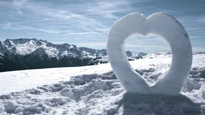Winterurlaub im Hotel Gassner **** Superior