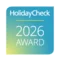 Award 2026