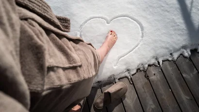 Winterurlaub im Hotel Gassner **** Superior