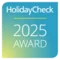 Award 2025