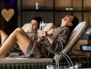 Summer vacation at Hotel Gassner **** Superior