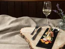 Summer vacation at Hotel Gassner **** Superior