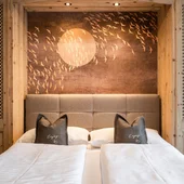 Winterurlaub im Hotel Gassner **** Superior