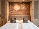 Winterurlaub im Hotel Gassner **** Superior
